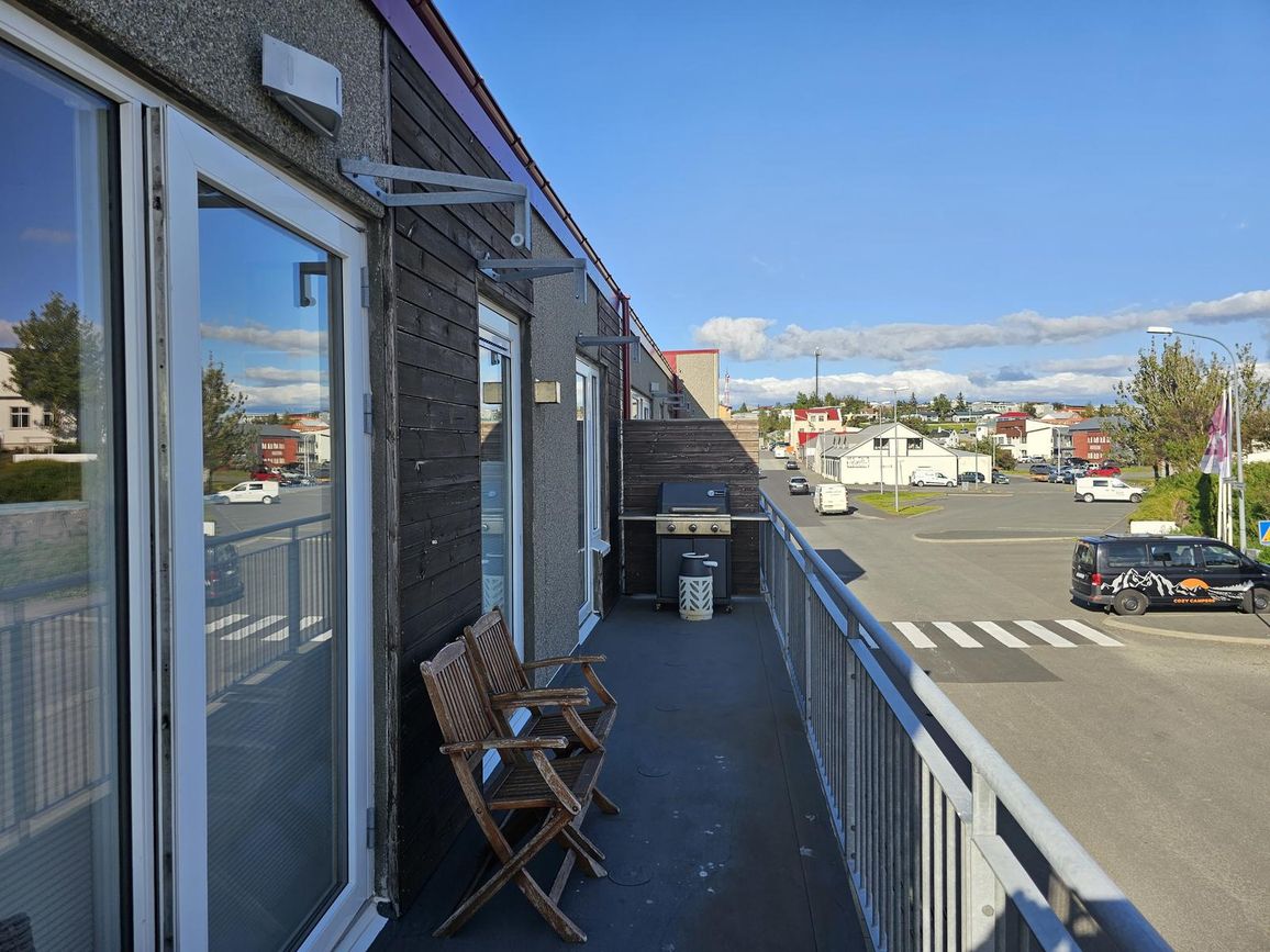 Brákarbraut 10, 310 Borgarbyggð