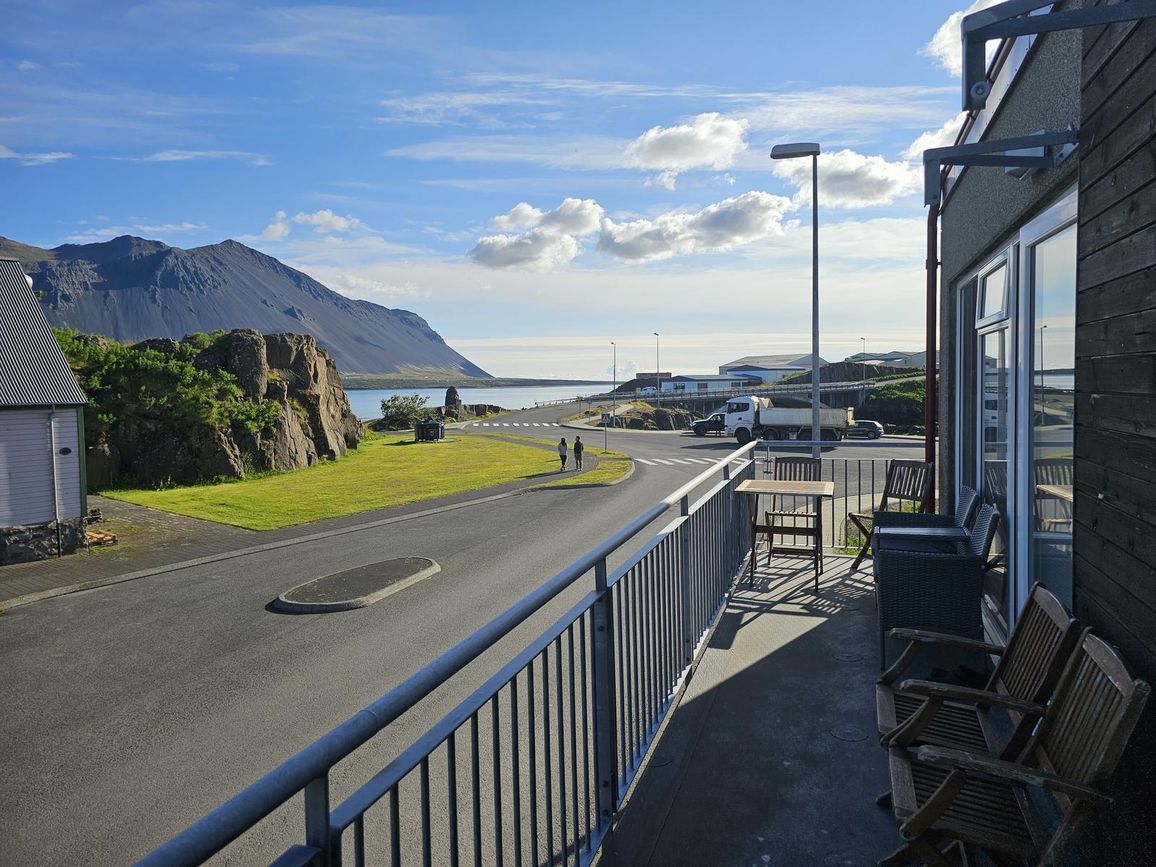 Brákarbraut 10, 310 Borgarbyggð