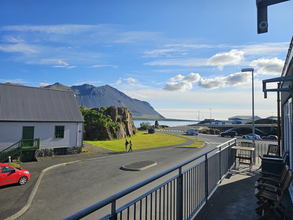 Brákarbraut 10, 310 Borgarbyggð