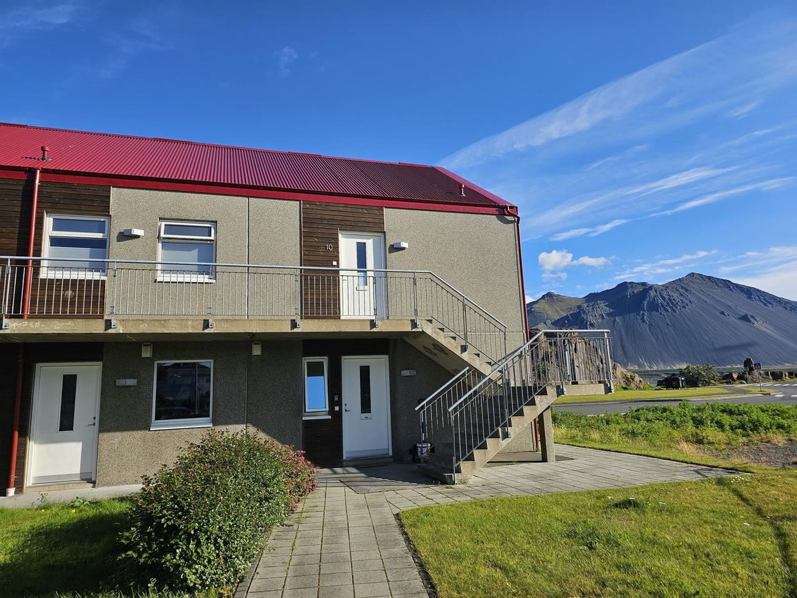 Brákarbraut 10, 310 Borgarbyggð