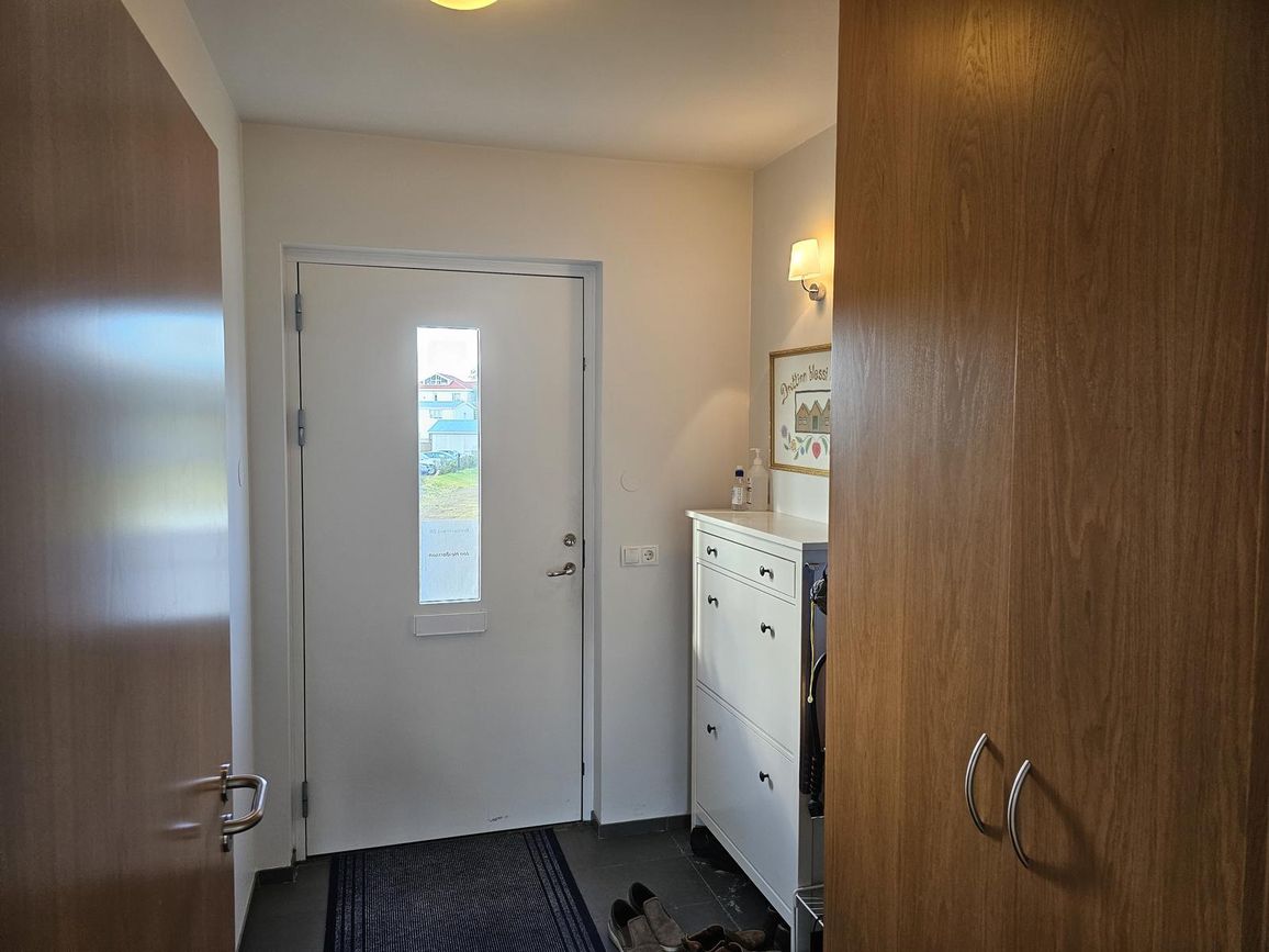 Brákarbraut 10, 310 Borgarbyggð