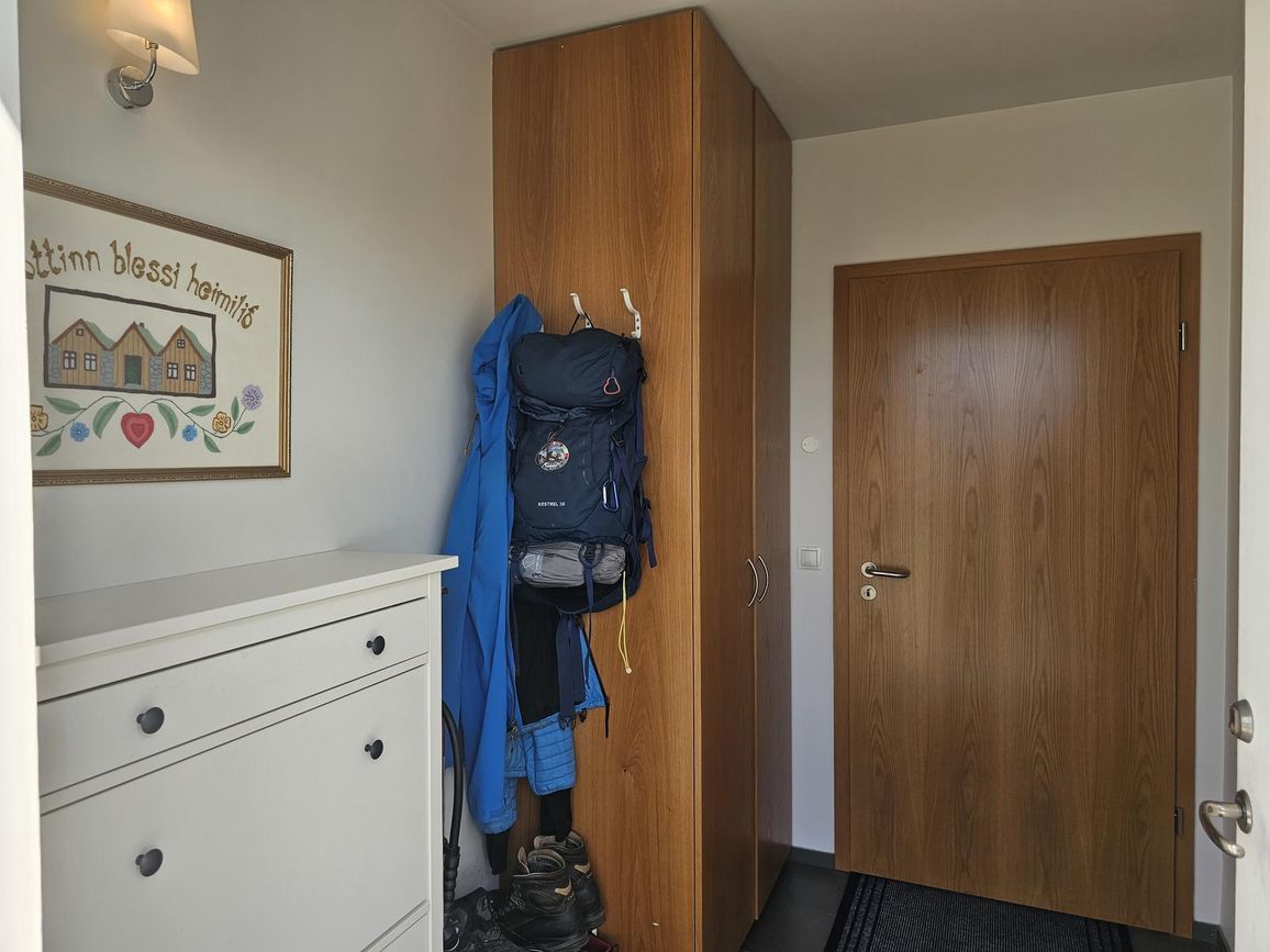 Brákarbraut 10, 310 Borgarbyggð