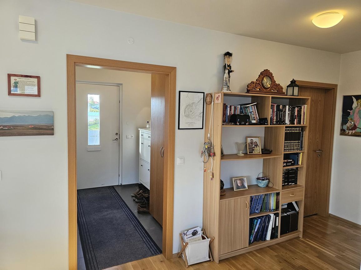 Brákarbraut 10, 310 Borgarbyggð