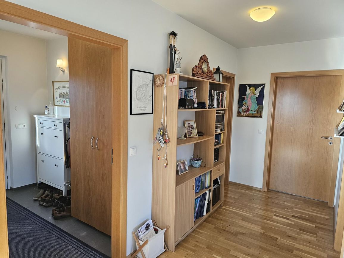 Brákarbraut 10, 310 Borgarbyggð