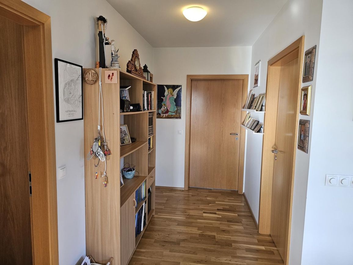 Brákarbraut 10, 310 Borgarbyggð