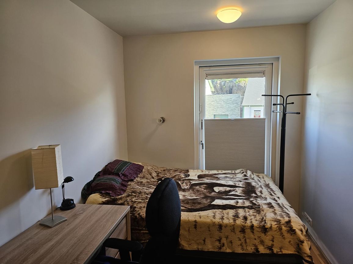 Brákarbraut 10, 310 Borgarbyggð