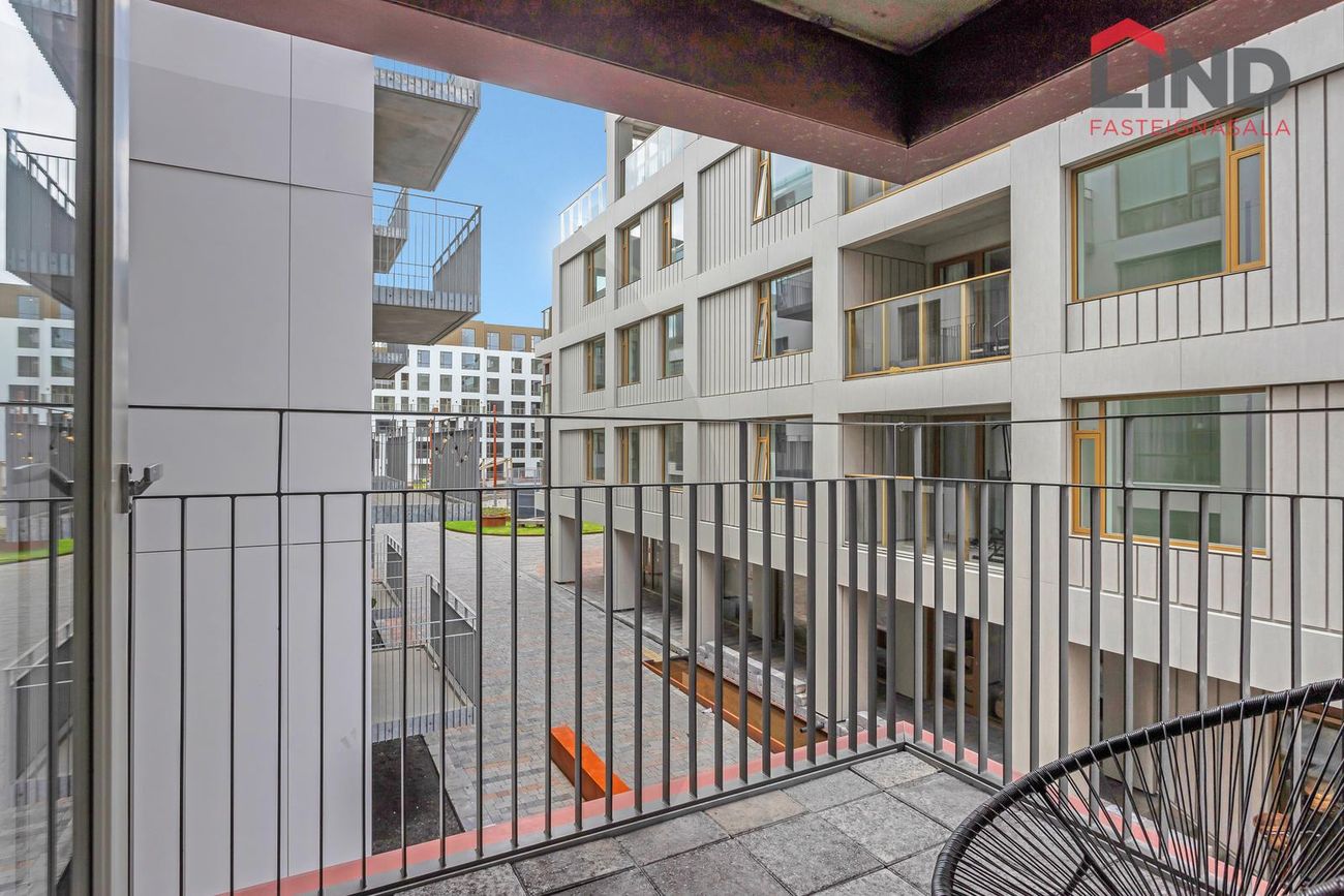 Mýrargata 39, 101 Reykjavík