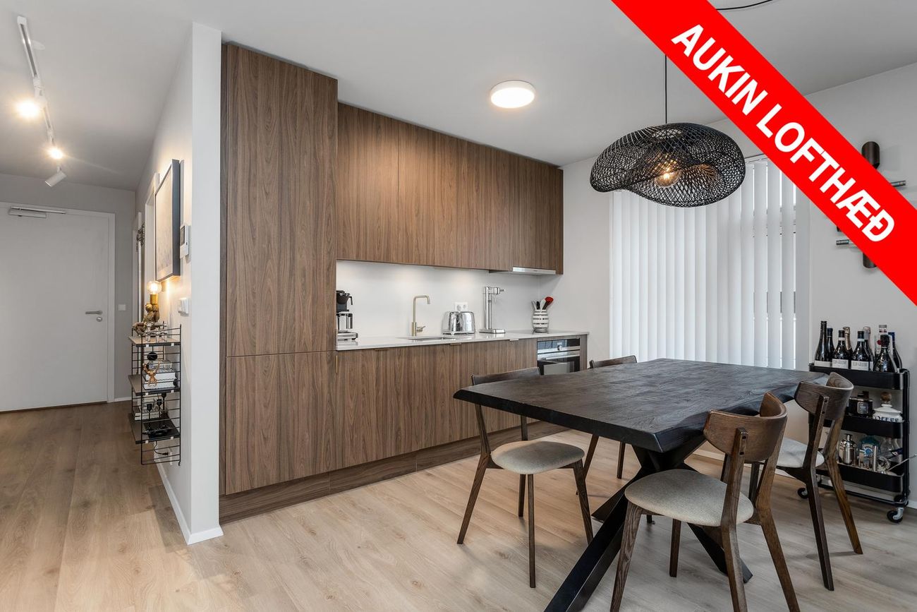 Mýrargata 39, 101 Reykjavík