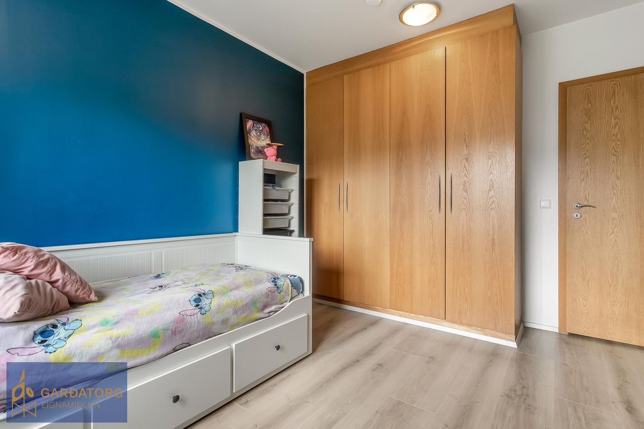Andrésbrunnur 16, 113 Reykjavík