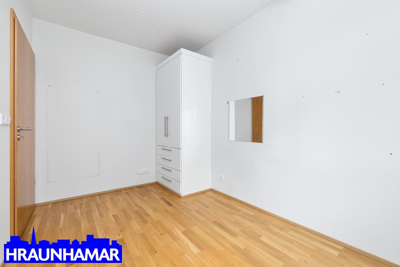 Skipalón 12 - 0104, 220 Hafnarfjörður