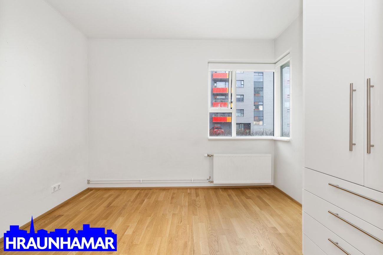 Skipalón 12 - 0104, 220 Hafnarfjörður