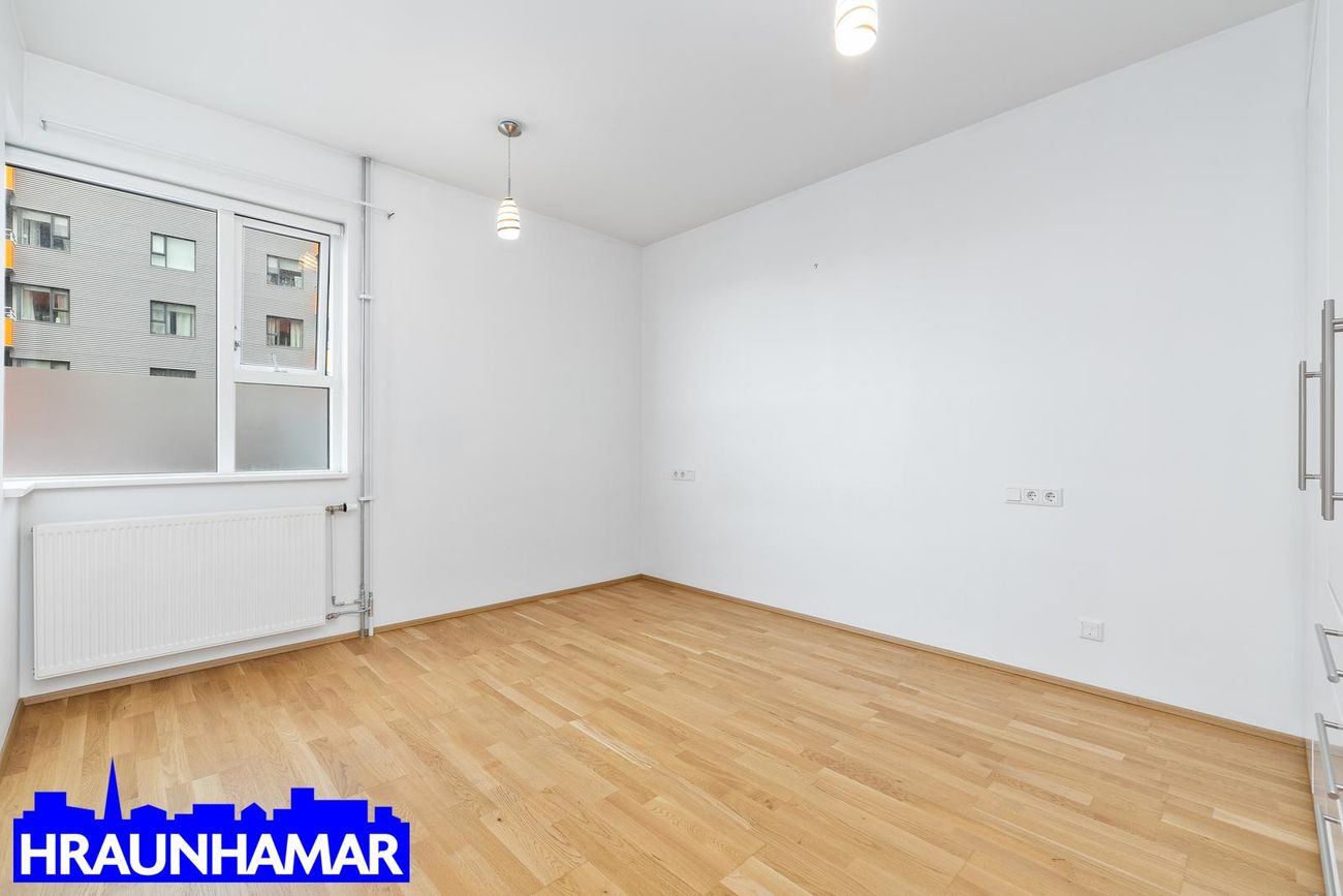 Skipalón 12 - 0104, 220 Hafnarfjörður