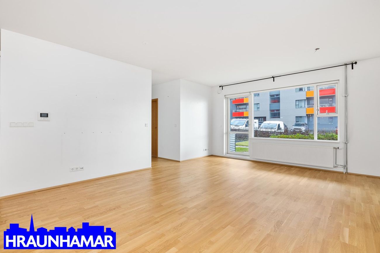 Skipalón 12 - 0104, 220 Hafnarfjörður