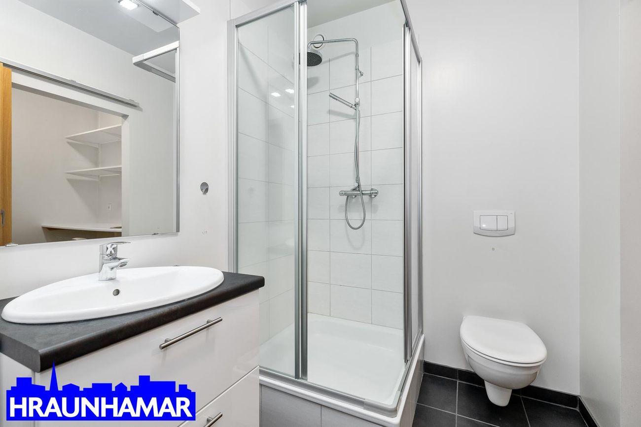 Skipalón 12 - 0104, 220 Hafnarfjörður