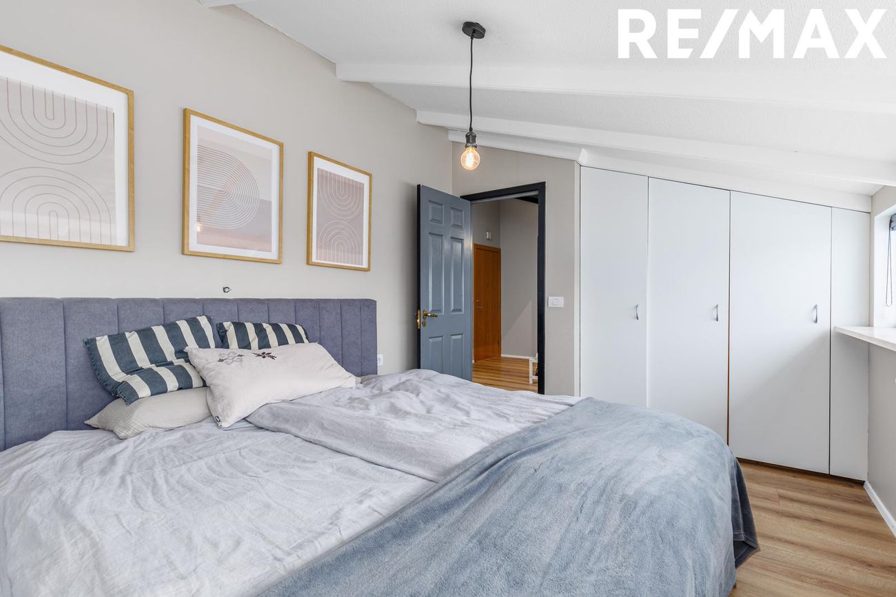 Fífusel 35, 109 Reykjavík