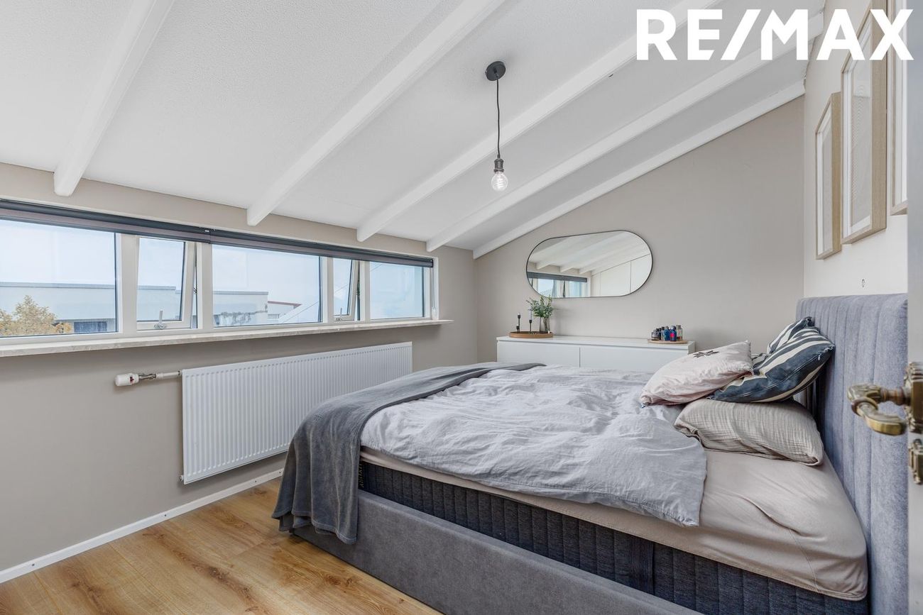 Fífusel 35, 109 Reykjavík