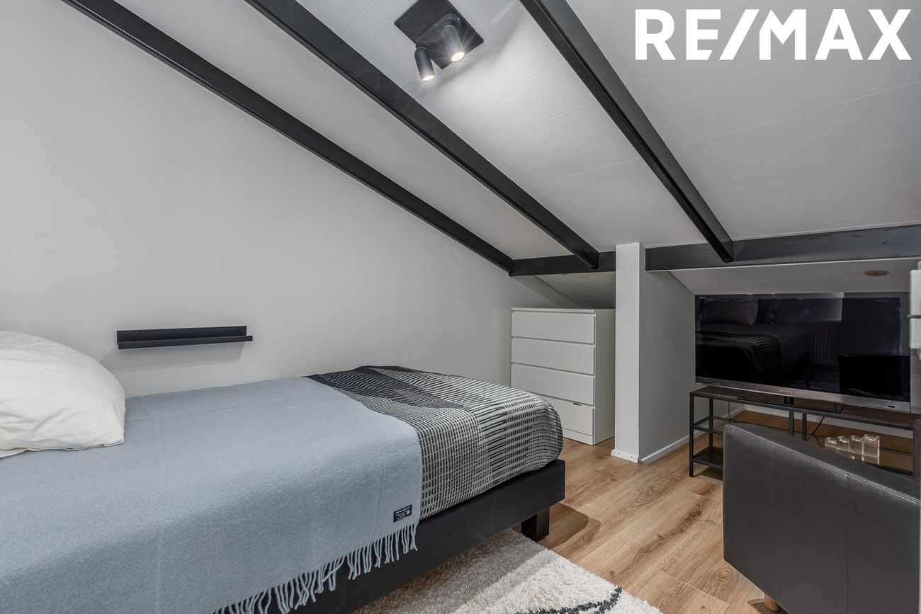 Fífusel 35, 109 Reykjavík