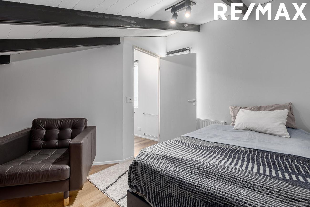 Fífusel 35, 109 Reykjavík