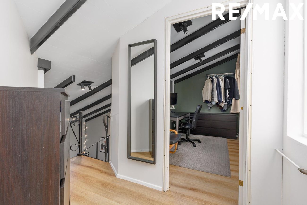 Fífusel 35, 109 Reykjavík