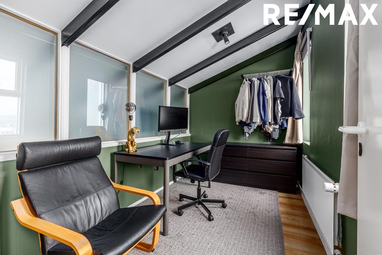 Fífusel 35, 109 Reykjavík