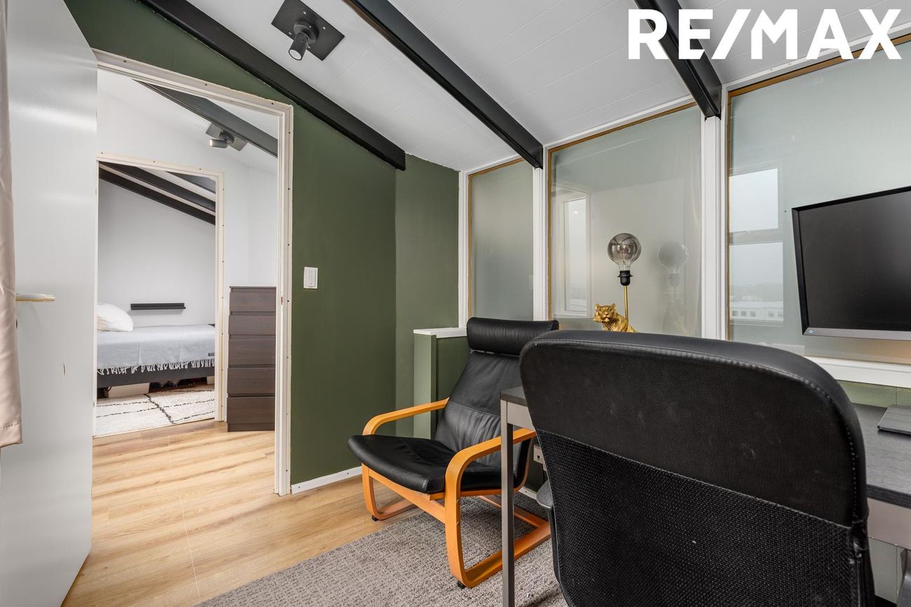 Fífusel 35, 109 Reykjavík