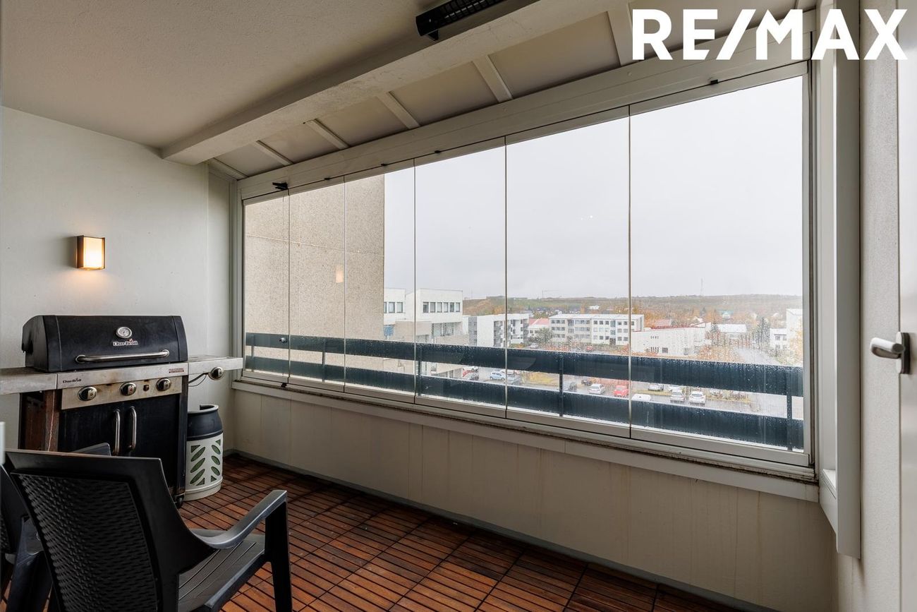 Fífusel 35, 109 Reykjavík