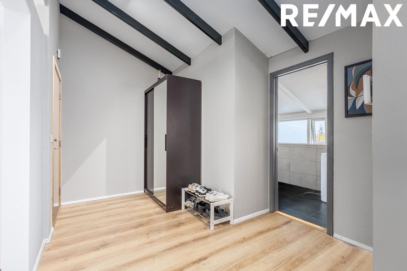 Fífusel 35, 109 Reykjavík