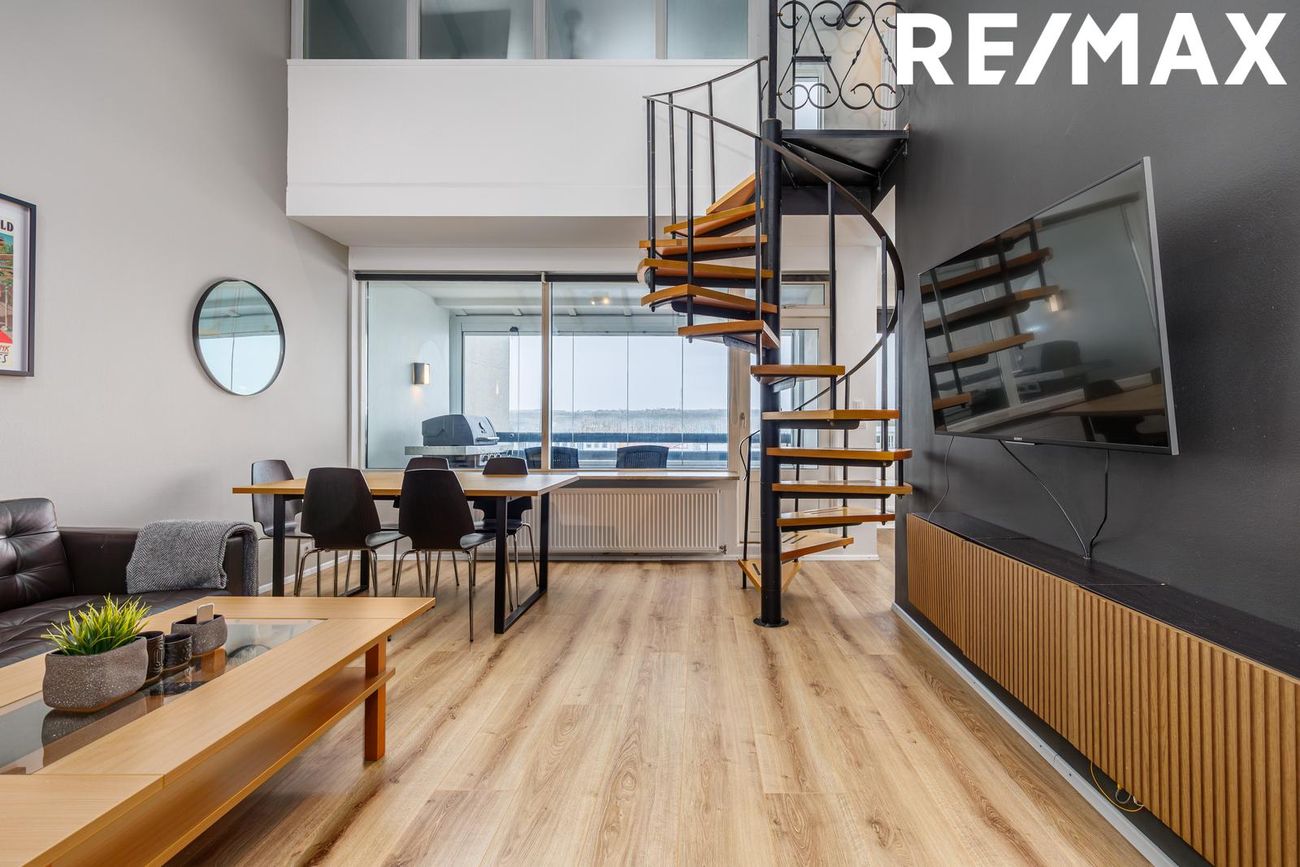 Fífusel 35, 109 Reykjavík