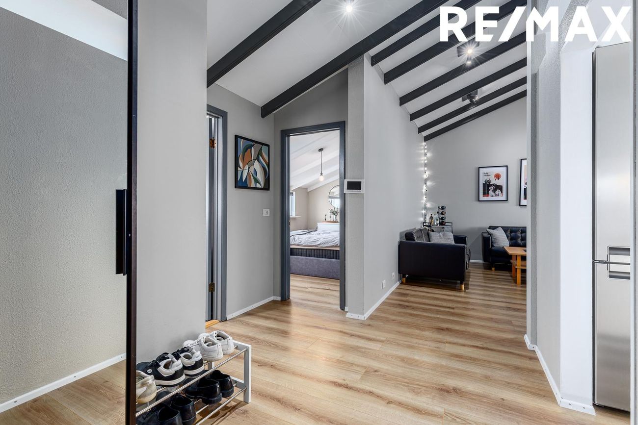 Fífusel 35, 109 Reykjavík