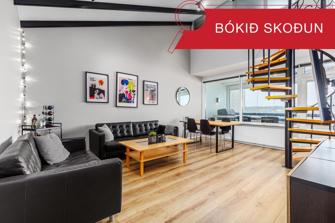 Fífusel 35, 109 Reykjavík