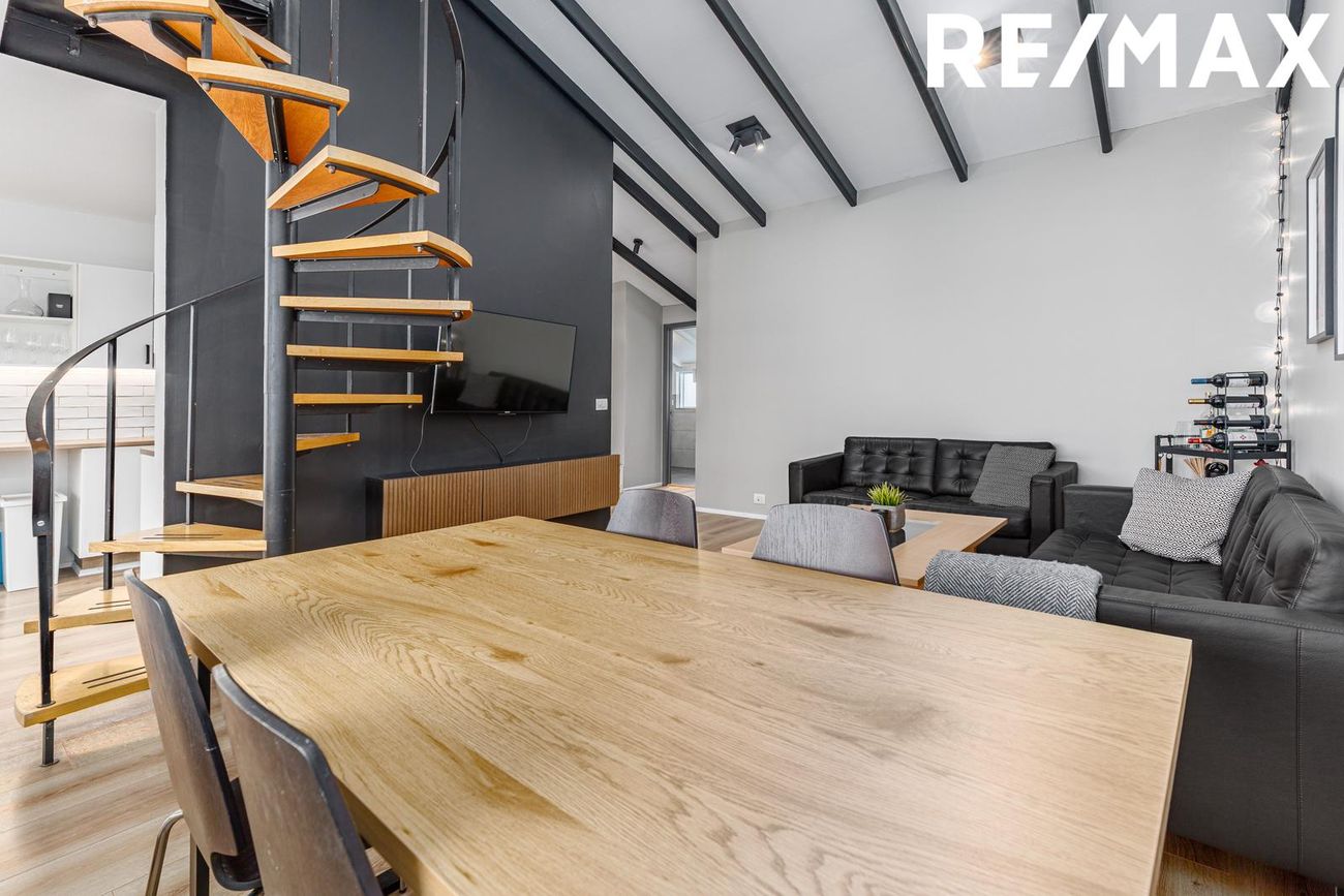 Fífusel 35, 109 Reykjavík