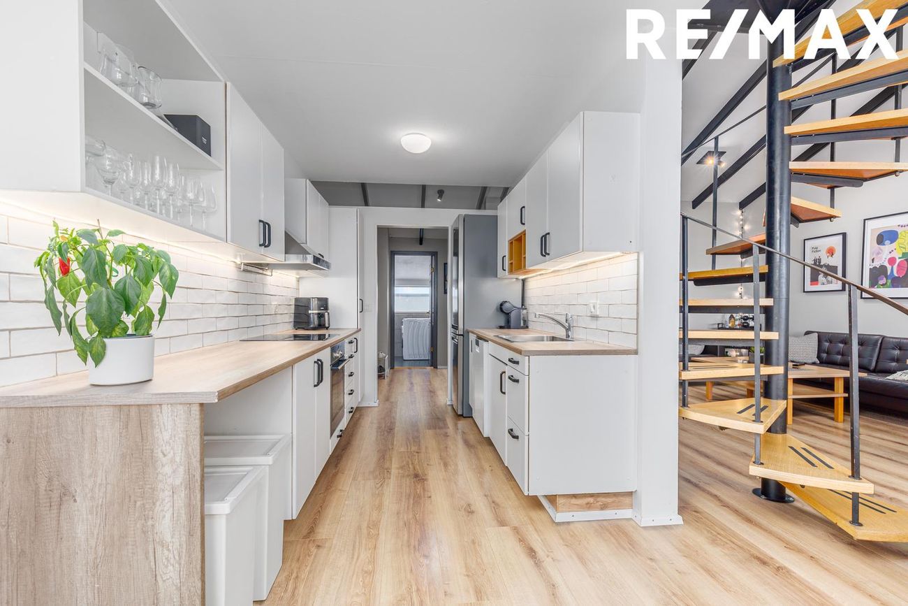 Fífusel 35, 109 Reykjavík