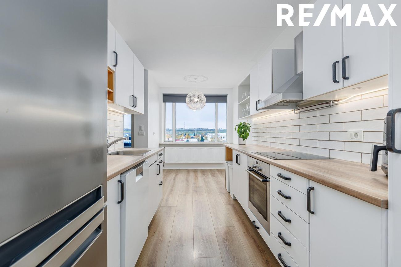 Fífusel 35, 109 Reykjavík