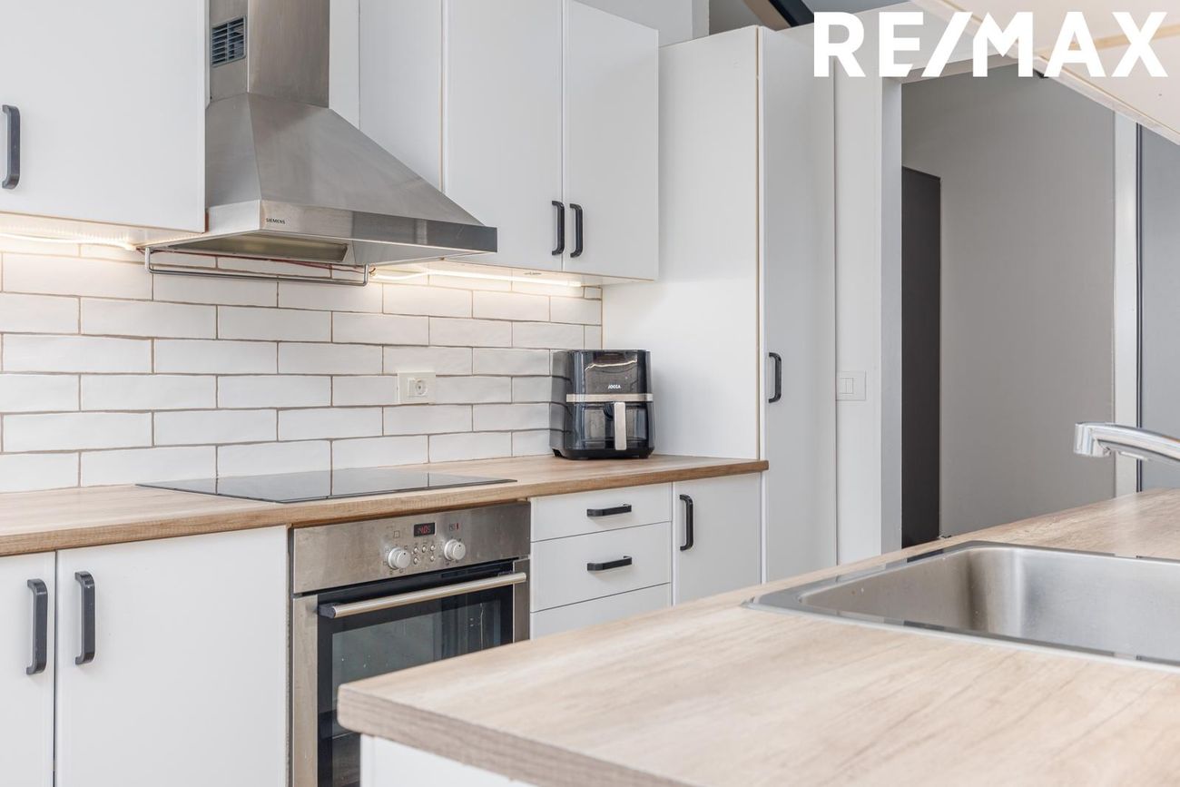 Fífusel 35, 109 Reykjavík