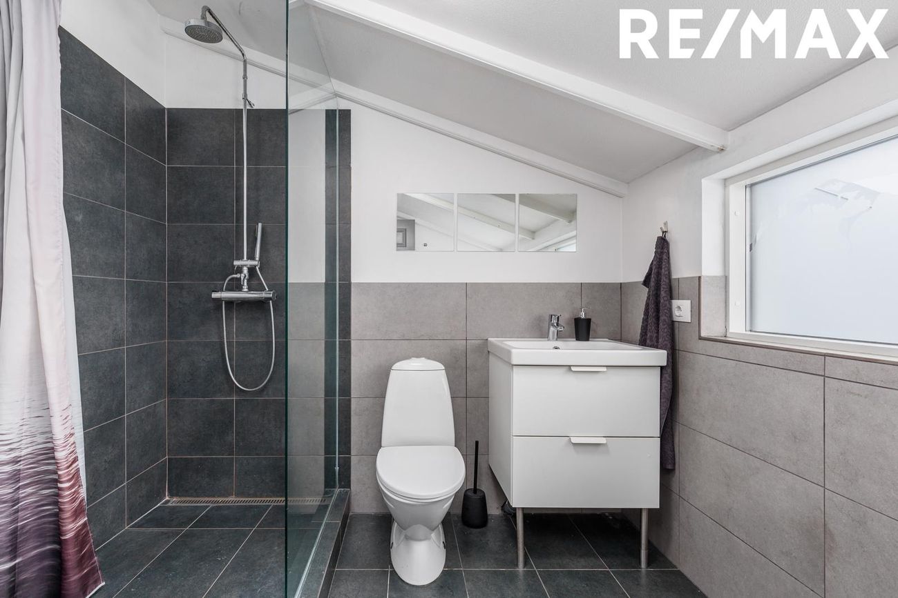 Fífusel 35, 109 Reykjavík