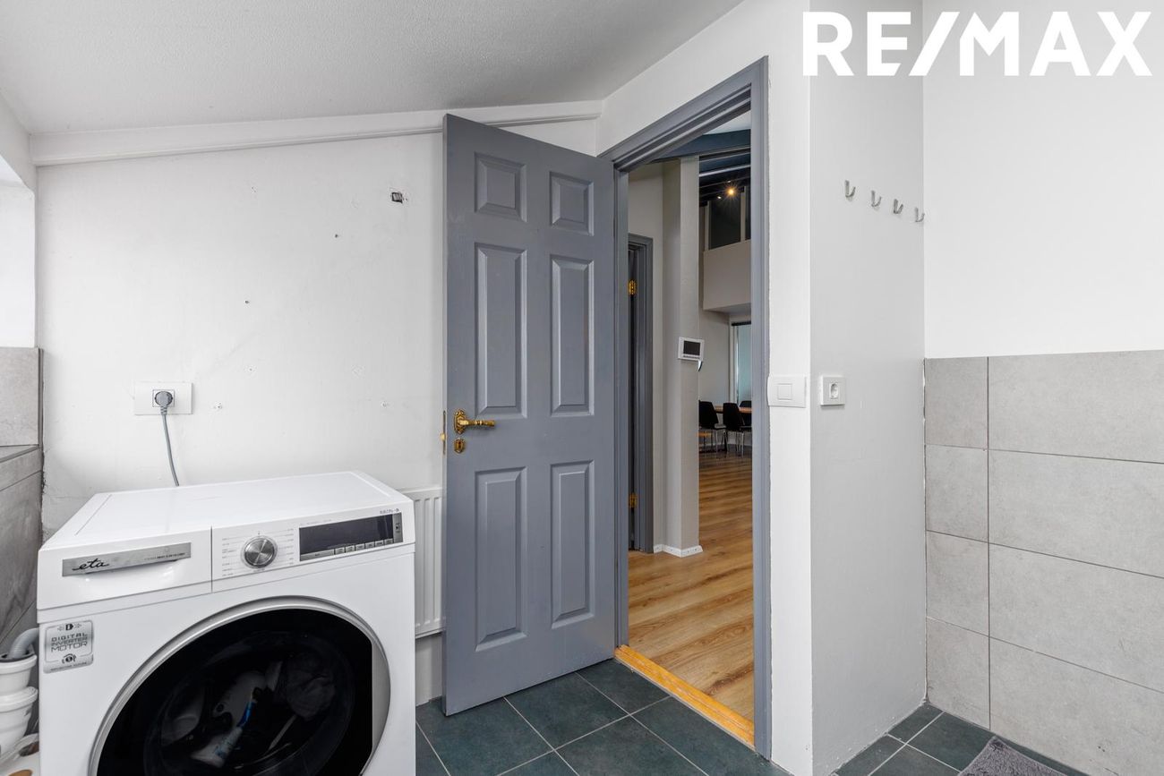 Fífusel 35, 109 Reykjavík