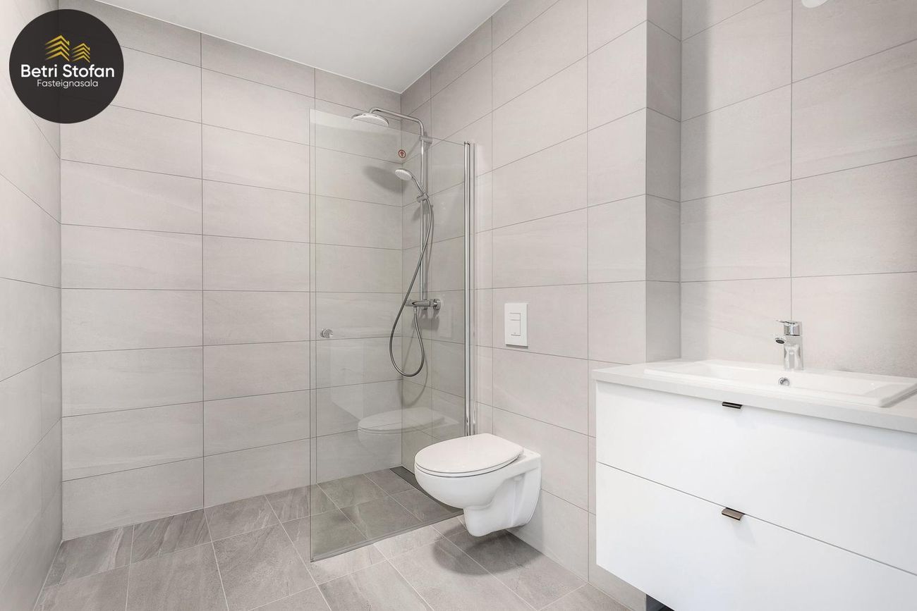 Áshamar 26 - 0101, 221 Hafnarfjörður