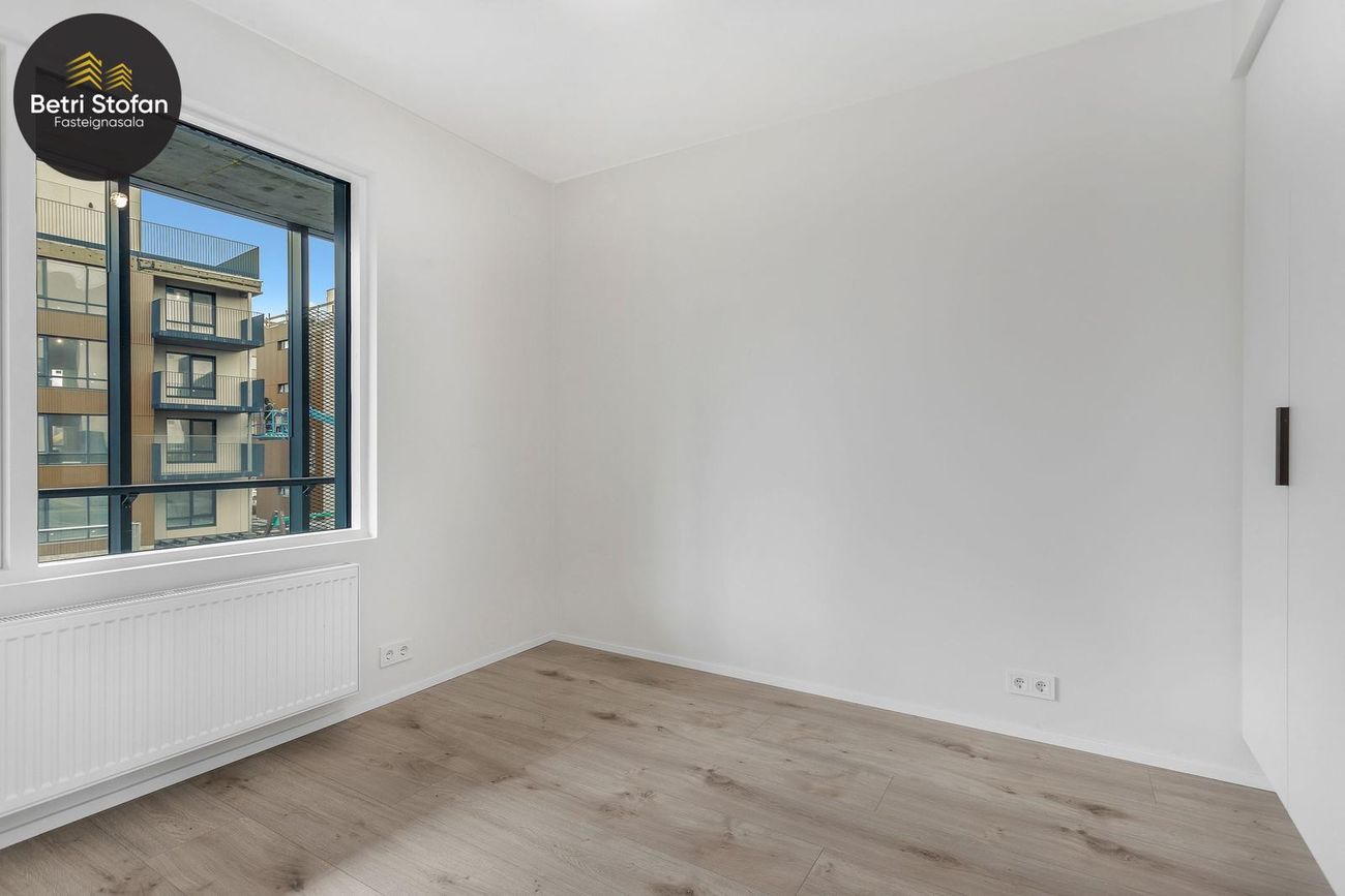 Áshamar 26 - 0101, 221 Hafnarfjörður