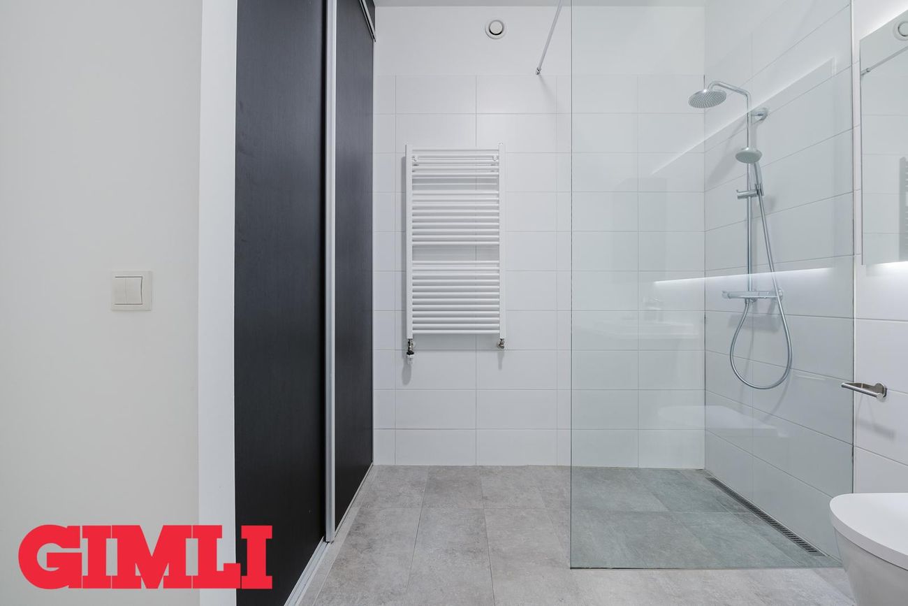 Grandavegur 42F, 107 Reykjavík