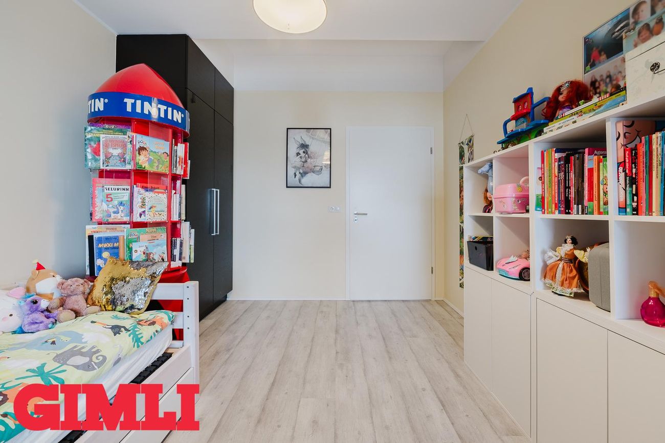 Grandavegur 42F, 107 Reykjavík