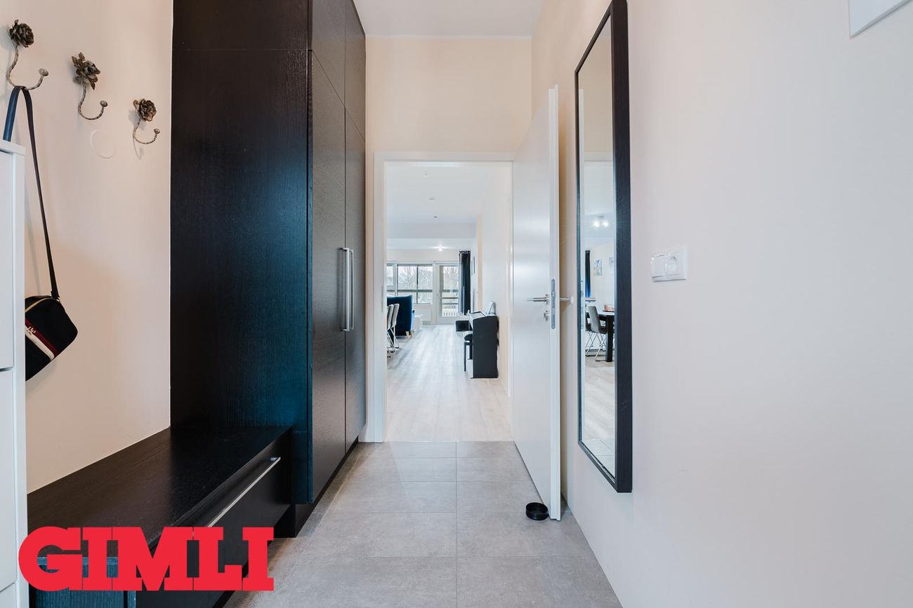 Grandavegur 42F, 107 Reykjavík