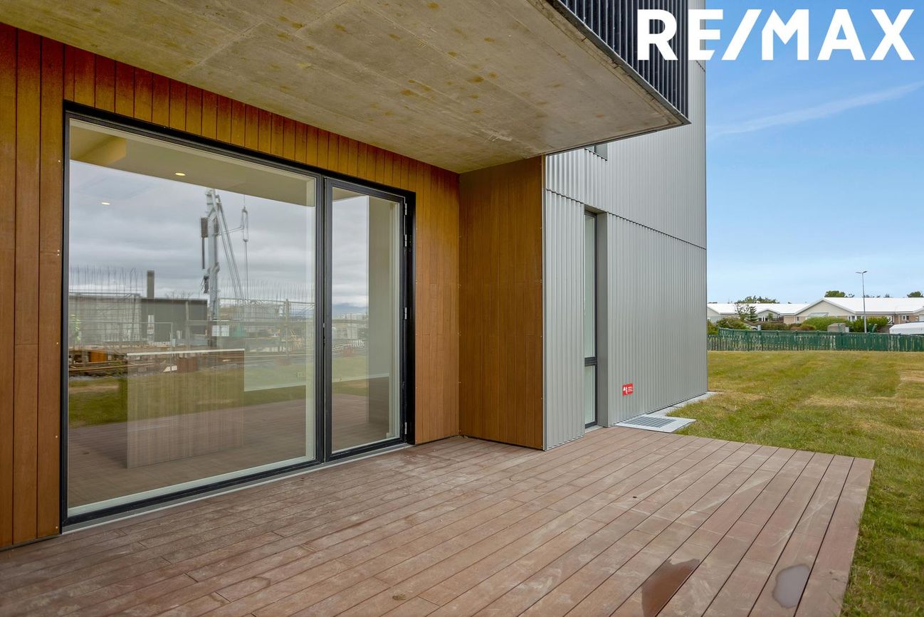 Hestamýri 4B, 225 Garðabær