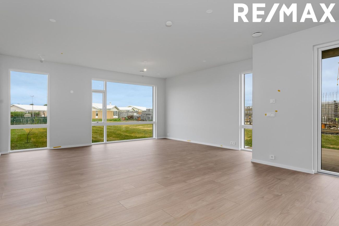 Hestamýri 4B, 225 Garðabær