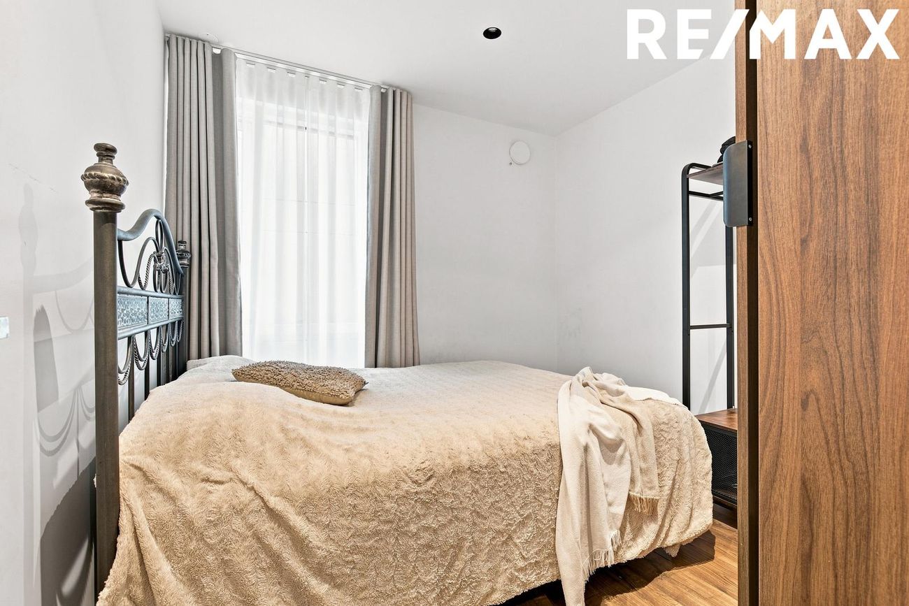 Grensásvegur 1B, 108 Reykjavík