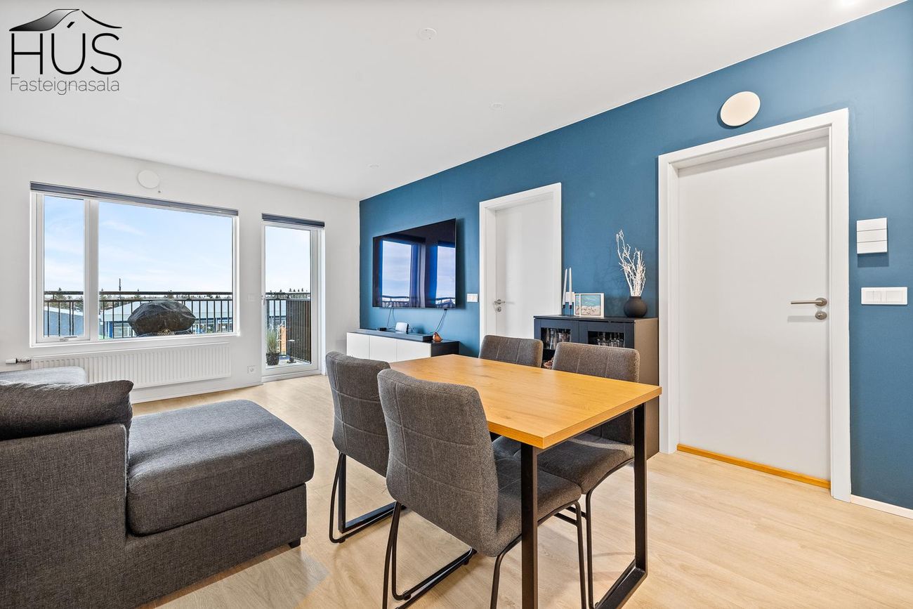 Eyravegur 34B, 800 Sveitarfélagið Árborg