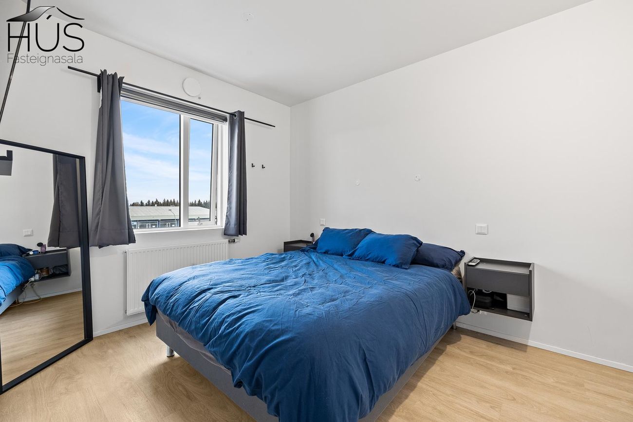 Eyravegur 34B, 800 Sveitarfélagið Árborg