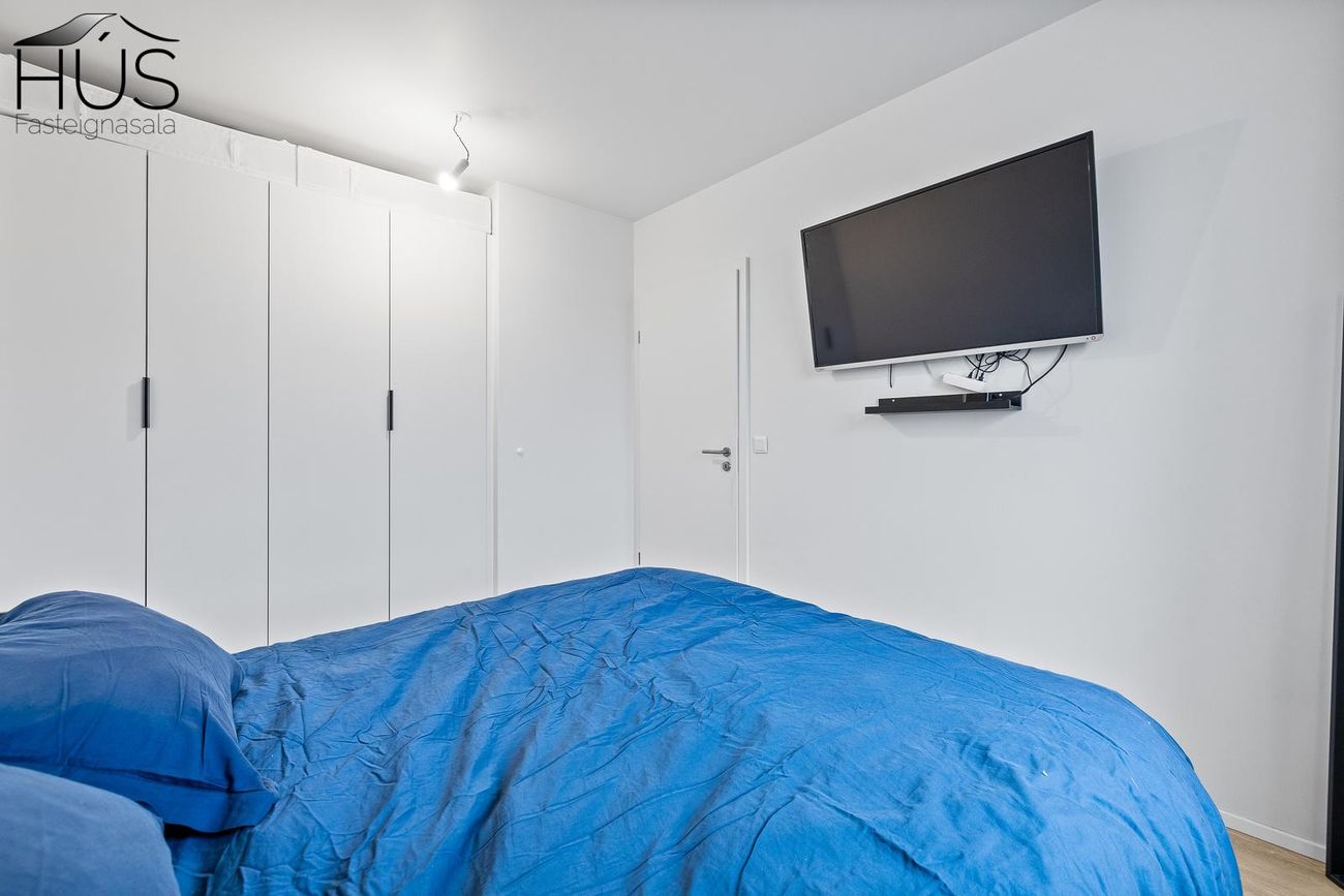 Eyravegur 34B, 800 Sveitarfélagið Árborg