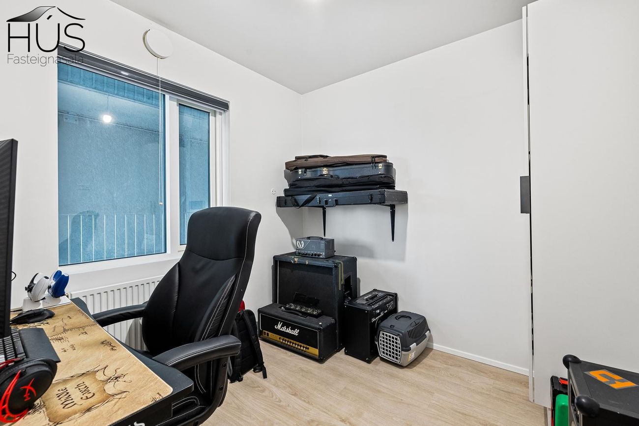 Eyravegur 34B, 800 Sveitarfélagið Árborg