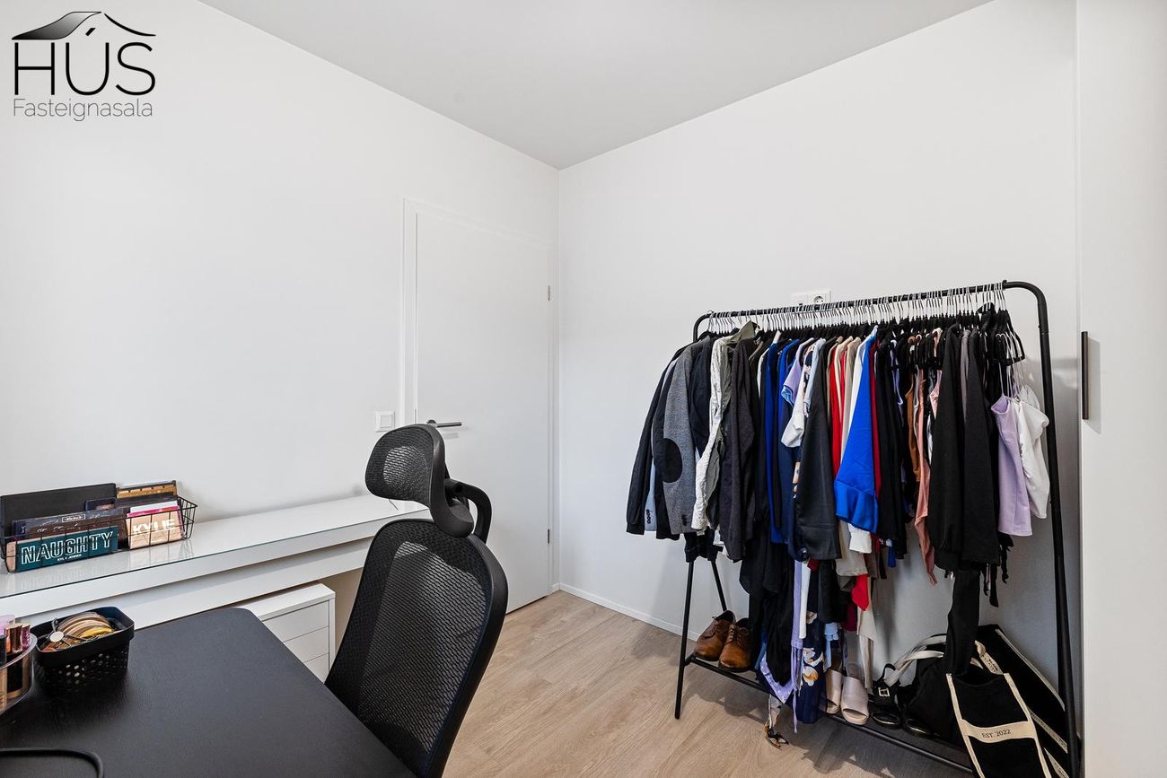 Eyravegur 34B, 800 Sveitarfélagið Árborg