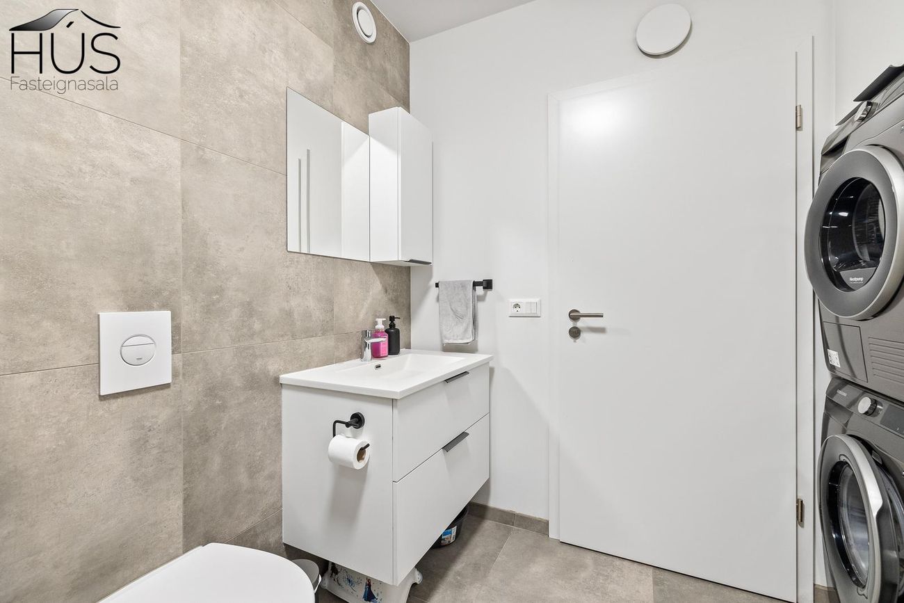 Eyravegur 34B, 800 Sveitarfélagið Árborg